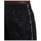 Nike Ανδρικό μαγιό 5" Volley Short